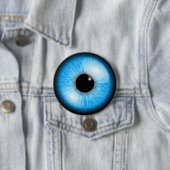 EyeButton Button (Beispiel)