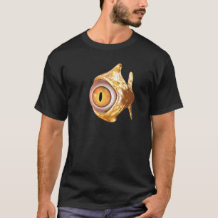 eyefish T-Shirt