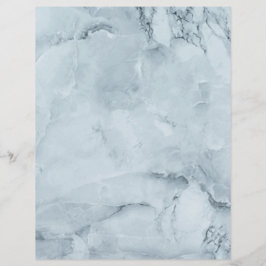 EYELASH EXTENSION CONSENT FORM FLYER (Hinten)