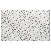 Eyelash Extensions Modernes Lashes Stoff (Yard (91,4 cm))