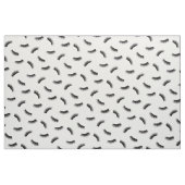 Eyelash Extensions Modernes Lashes Stoff (Fat Quarter (45,7 x 55,9 cm))