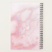 Eyelash Lashes Planer (Rückseite)