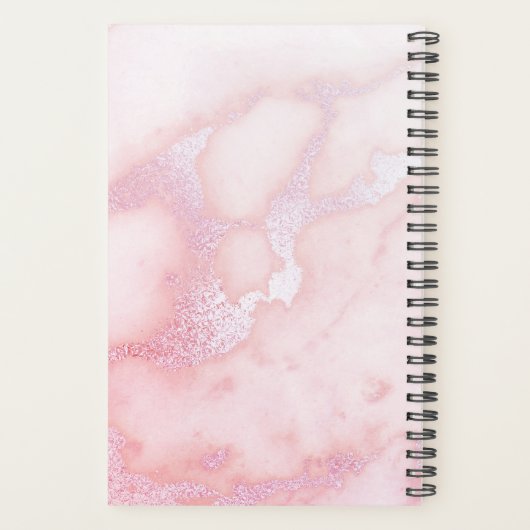 Eyelash Lashes Planer (Rückseite)