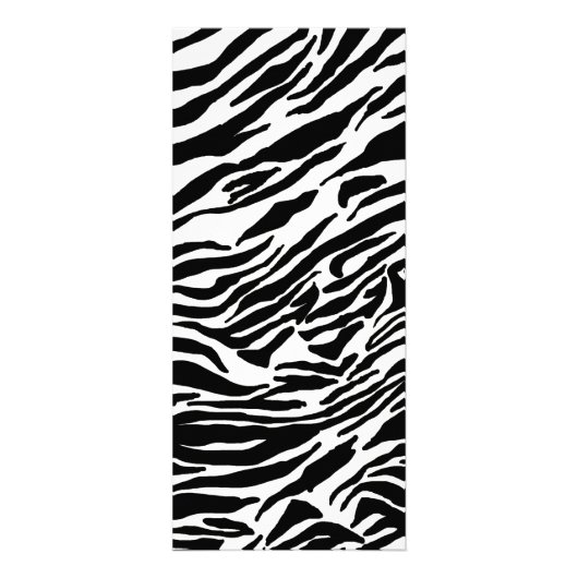 EyeLash/Permanent MakeUp Rack Cards Werbekarte (Hinten)