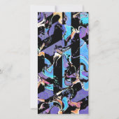 Eyesore (Vorderseite)