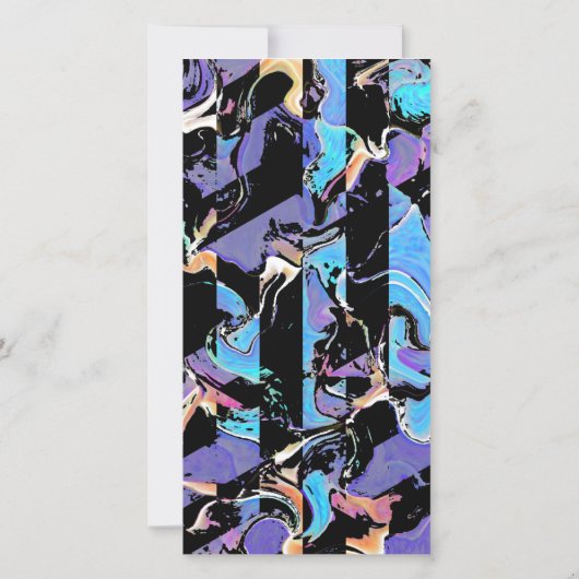 Eyesore (Rückseite)