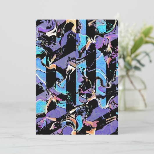 Eyesore (Stehend Vorderseite)