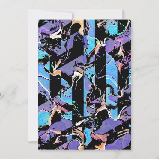 Eyesore (Rückseite)