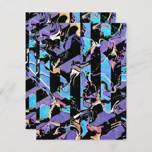 Eyesore (Vorne/Hinten)