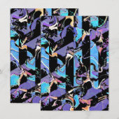 Eyesore (Vorne/Hinten)