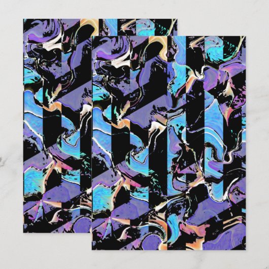 Eyesore (Vorne/Hinten)