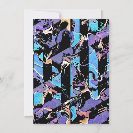 Eyesore (Rückseite)