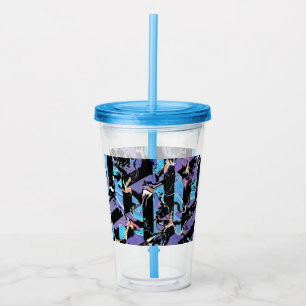 Eyesore Acryltrinkbecher