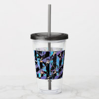 Eyesore Acryltumbler