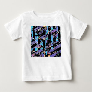 Eyesore Baby T-shirt