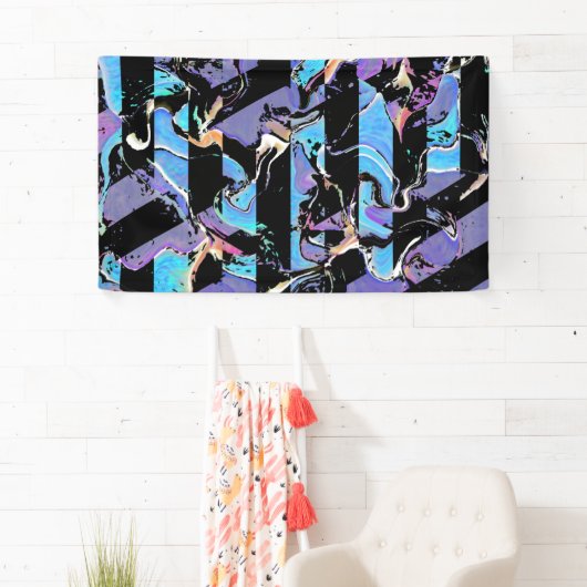 Eyesore Banner (Insitu)