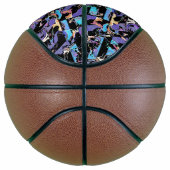 Eyesore basketball (Rechts)