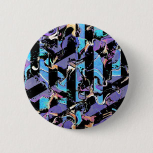 Eyesore Button