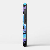 Eyesore Case-Mate iPhone Hülle (Rückseite / Links)