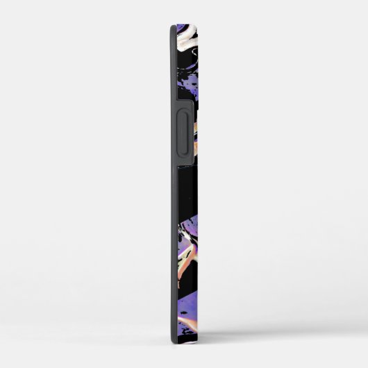 Eyesore Case-Mate iPhone Hülle (Rückseite / Rechts)