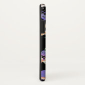 Eyesore Case-Mate iPhone Hülle (Hinten/Rechts)