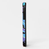 Eyesore Case-Mate iPhone Hülle (Hinten/Links)