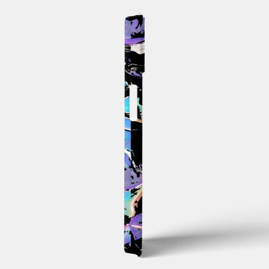 Eyesore Case-Mate iPhone hülle (Rückseite / Rechts)