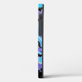 Eyesore Case-Mate iPhone Hülle (Rückseite / Links)