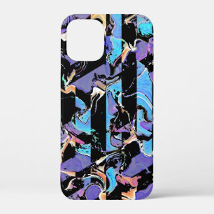 Eyesore Case-Mate iPhone Hülle