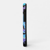 Eyesore Case-Mate iPhone Hülle (Hinten/Links)