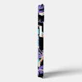 Eyesore Case-Mate iPhone Hülle (Rückseite / Rechts)