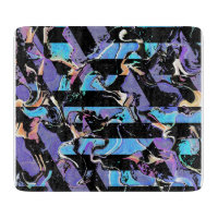 Eyesore  cutting board