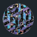 Eyesore  dartscheibe<br><div class="desc">Follow my work and brand on Instagram @MRNStudios or ko-fi.com/MRNStudios</div>