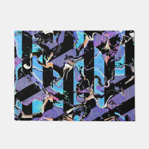 Eyesore Doormat Fußmatte