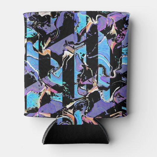 Eyesore Dosenkühler (Vorderseite)