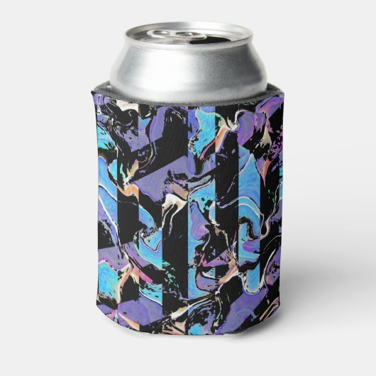 Eyesore Dosenkühler (Kanne Rückseite)