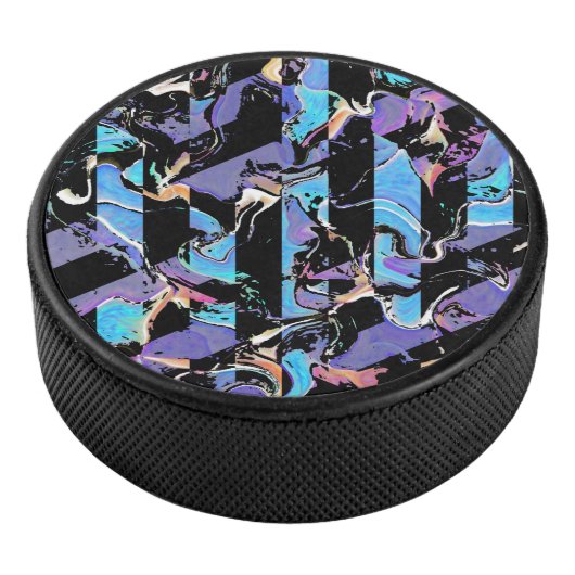 Eyesore Eishockey Puck (3/4)