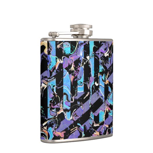 Eyesore Flachmann (Rechts)