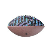 Eyesore Football (Gedreht 270)