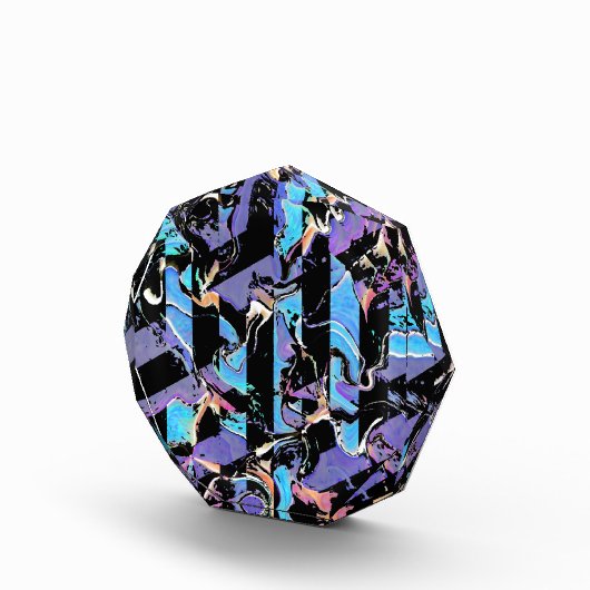 Eyesore-Foto Fotoblock (Rechts)