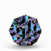 Eyesore-Foto Fotoblock (Vorderseite)