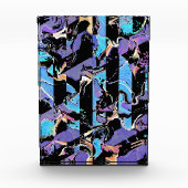 Eyesore-Foto Fotoblock (Vorderseite)