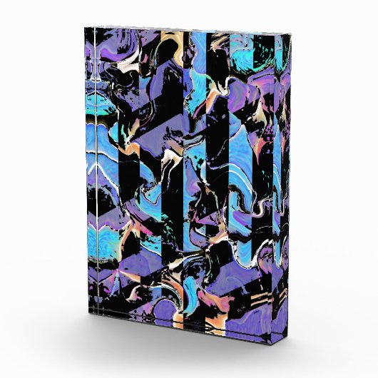 Eyesore-Foto Fotoblock (Rechts)