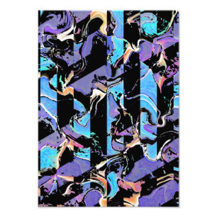 Eyesore-Foto Fotodruck