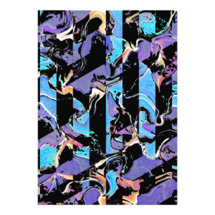 Eyesore-Foto Fotodruck