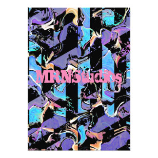 Eyesore-Foto Fotodruck