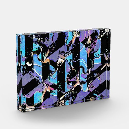 Eyesore Fotoblock (Links)