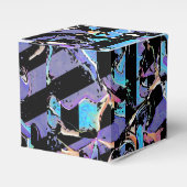 Eyesore-Gefälligkeitsbox Geschenkschachtel (Vorderseite)