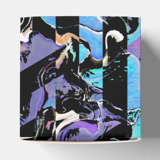 Eyesore-Gefälligkeitsbox Geschenkschachtel (Oben)