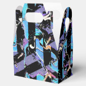 Eyesore Geschenkschachtel (Geöffnet)